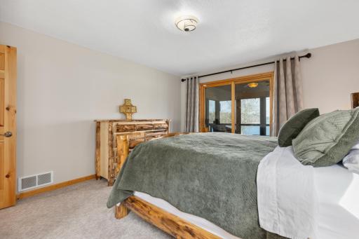 5586 White Pine Drive, 20, Pequot Lakes, MN 56472