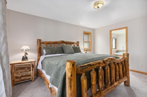 5586 White Pine Drive, 20, Pequot Lakes, MN 56472