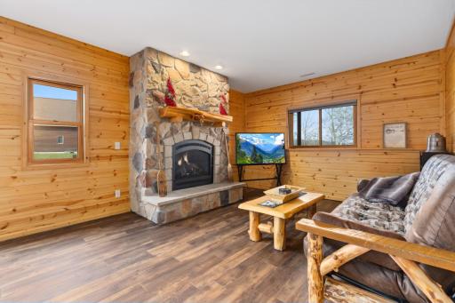 5586 White Pine Drive, 20, Pequot Lakes, MN 56472