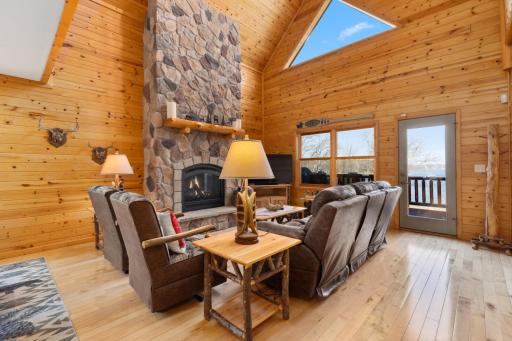5586 White Pine Drive, 20, Pequot Lakes, MN 56472