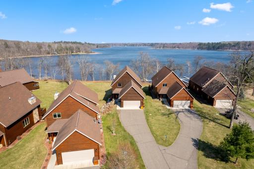 5586 White Pine Drive, 20, Pequot Lakes, MN 56472