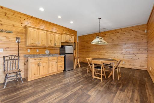 5586 White Pine Drive, 20, Pequot Lakes, MN 56472