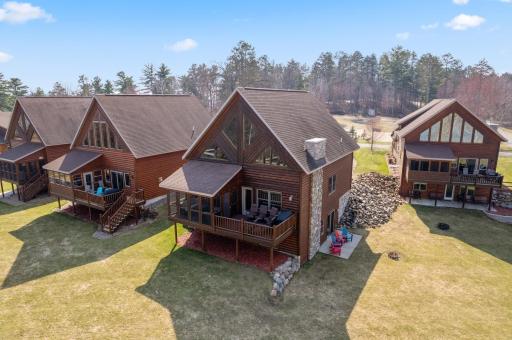 5586 White Pine Drive, 20, Pequot Lakes, MN 56472