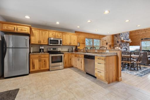 5586 White Pine Drive, 20, Pequot Lakes, MN 56472