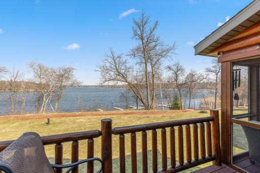 5586 White Pine Drive, 20, Pequot Lakes, MN 56472