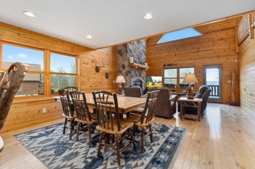 5586 White Pine Drive, 20, Pequot Lakes, MN 56472