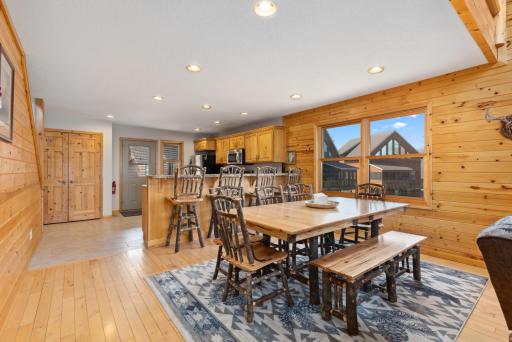 5586 White Pine Drive, 20, Pequot Lakes, MN 56472