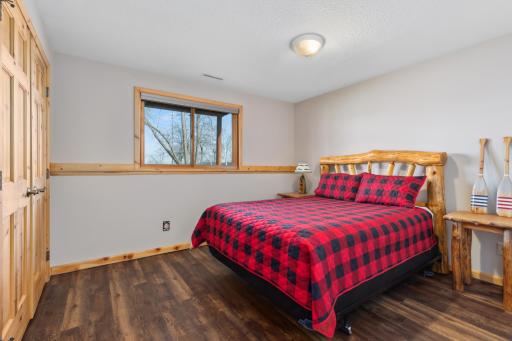 5586 White Pine Drive, 20, Pequot Lakes, MN 56472