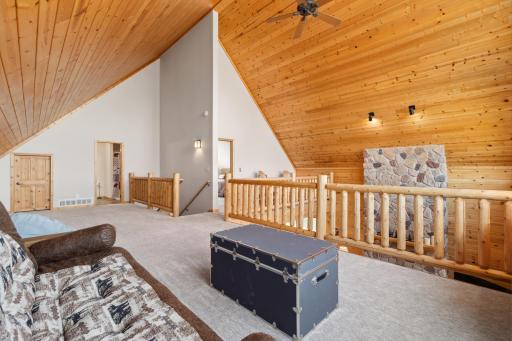 5586 White Pine Drive, 20, Pequot Lakes, MN 56472