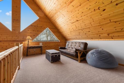 5586 White Pine Drive, 20, Pequot Lakes, MN 56472