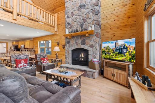 5586 White Pine Drive, 20, Pequot Lakes, MN 56472