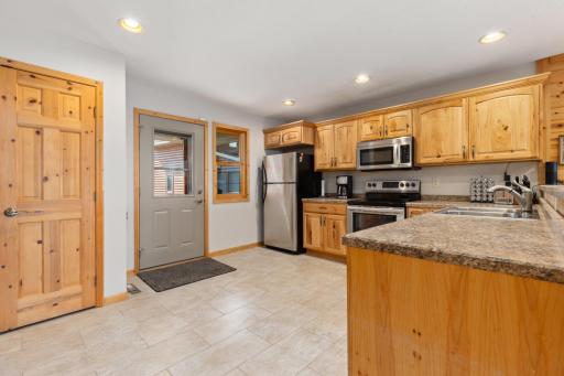 5586 White Pine Drive, 20, Pequot Lakes, MN 56472