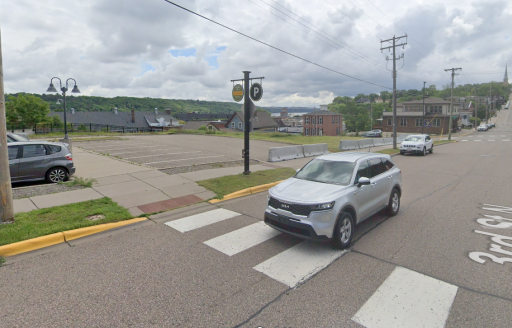 107 3rd Street N, Stillwater, MN 55082