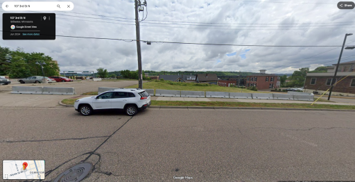 107 3rd Street N, Stillwater, MN 55082