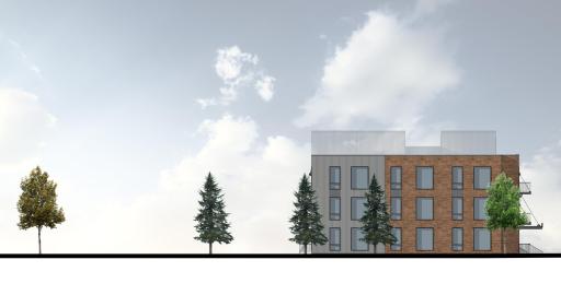 2022 06 Elevation - Myrtle Apartments North.jpg