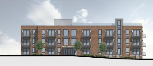 2022 04 Elevation - Myrtle Apartments West.jpg