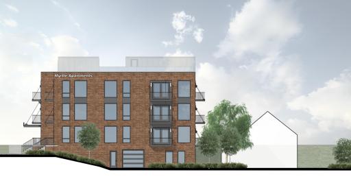 2022 05 Elevation - Myrtle Apartments South.jpg