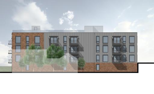 2022 07 Elevation - Myrtle Apartments East.jpg