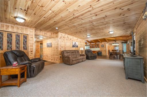 72303 Pufal Road, High Bridge, WI 54846