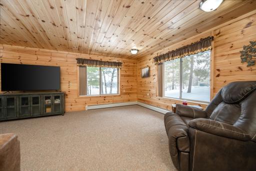 72303 Pufal Road, High Bridge, WI 54846