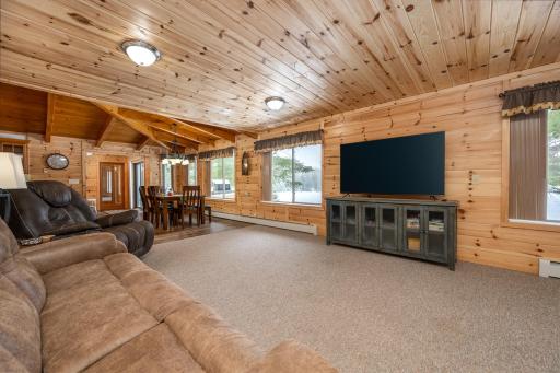 72303 Pufal Road, High Bridge, WI 54846