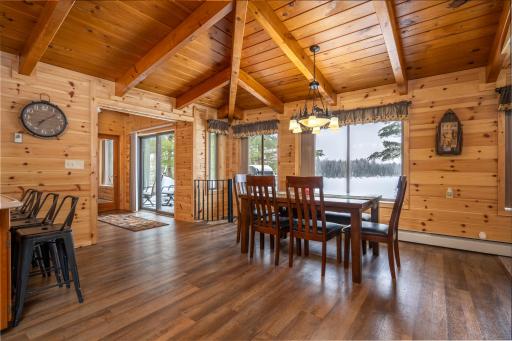 72303 Pufal Road, High Bridge, WI 54846