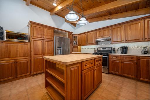 72303 Pufal Road, High Bridge, WI 54846