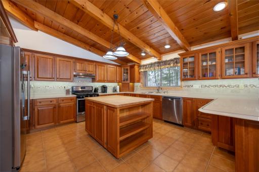 72303 Pufal Road, High Bridge, WI 54846
