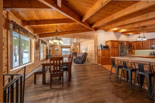 72303 Pufal Road, High Bridge, WI 54846