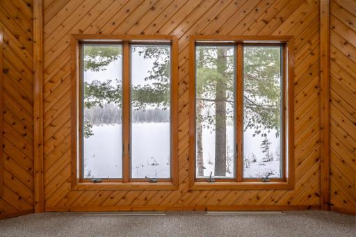72303 Pufal Road, High Bridge, WI 54846