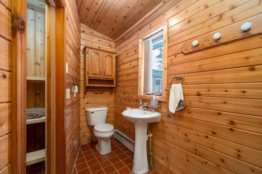 72303 Pufal Road, High Bridge, WI 54846