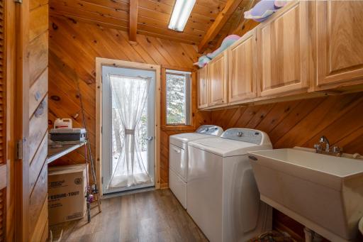 72303 Pufal Road, High Bridge, WI 54846
