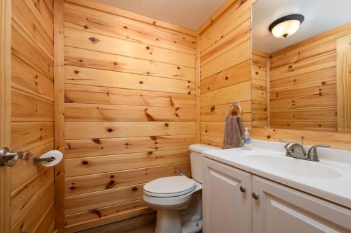 72303 Pufal Road, High Bridge, WI 54846