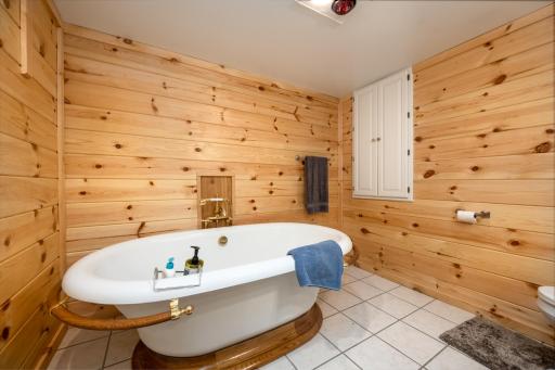 72303 Pufal Road, High Bridge, WI 54846
