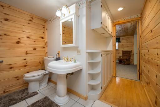 72303 Pufal Road, High Bridge, WI 54846