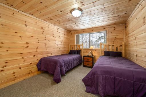72303 Pufal Road, High Bridge, WI 54846