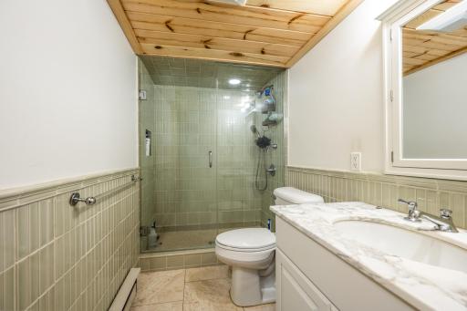 72303 Pufal Road, High Bridge, WI 54846