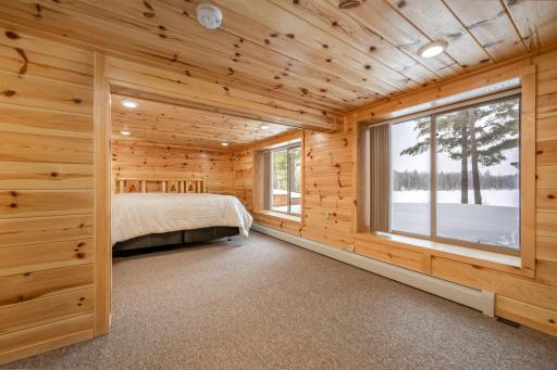 72303 Pufal Road, High Bridge, WI 54846