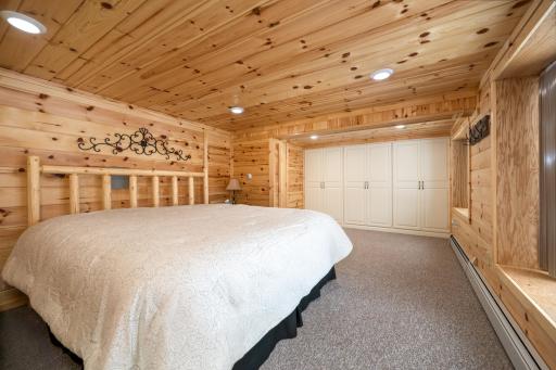 72303 Pufal Road, High Bridge, WI 54846