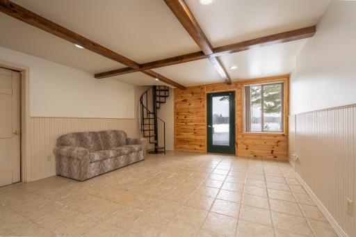 72303 Pufal Road, High Bridge, WI 54846