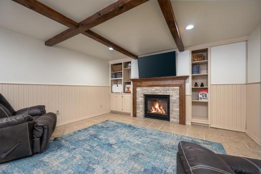 72303 Pufal Road, High Bridge, WI 54846