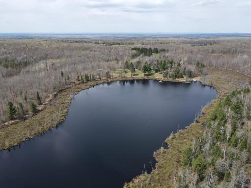 72303 Pufal Road, High Bridge, WI 54846