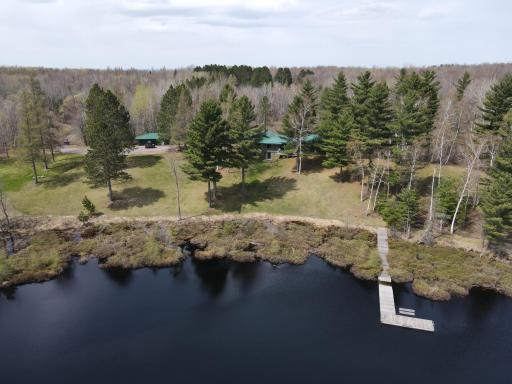 72303 Pufal Road, High Bridge, WI 54846