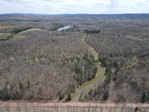 72303 Pufal Road, High Bridge, WI 54846