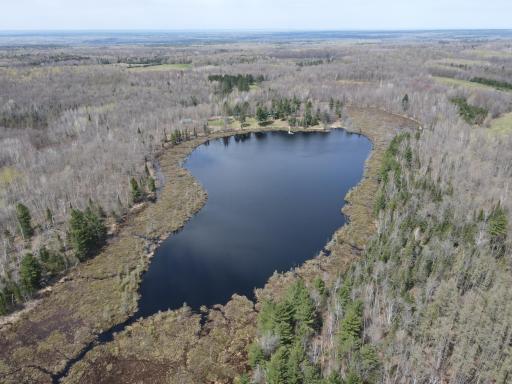 72303 Pufal Road, High Bridge, WI 54846