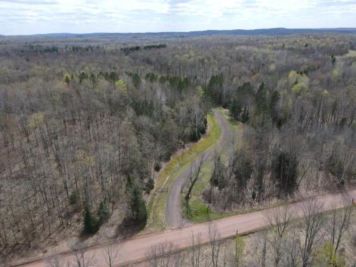 72303 Pufal Road, High Bridge, WI 54846