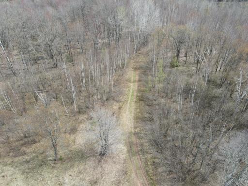 72303 Pufal Road, High Bridge, WI 54846