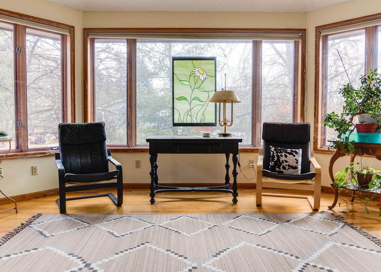 13445 190th Sun porch.jpg