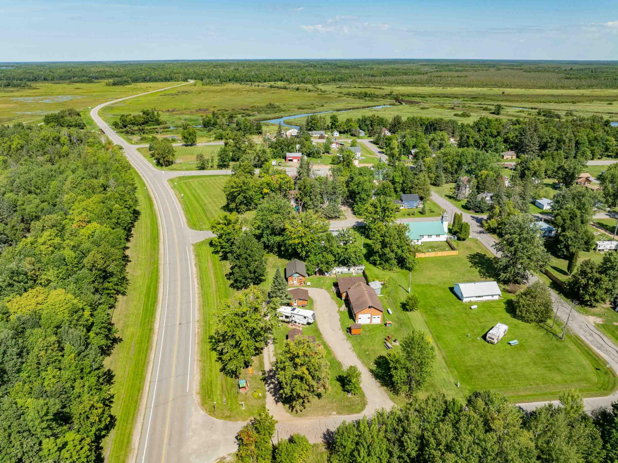 Photo 31