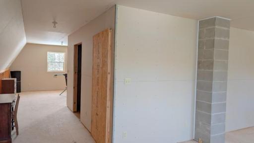 4477 Hitchcock Road, Orr, MN 55771